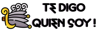 tedigoquiensoy Logo