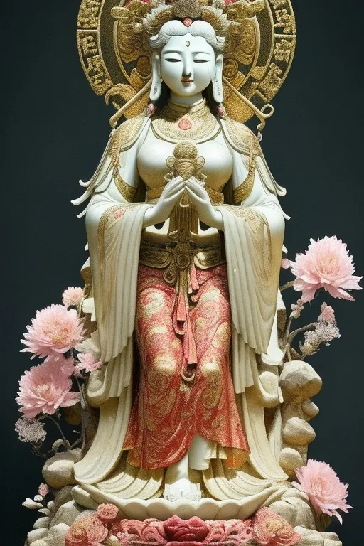 Guanyin