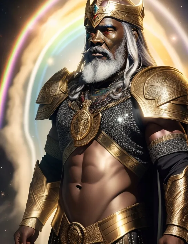 Heimdall