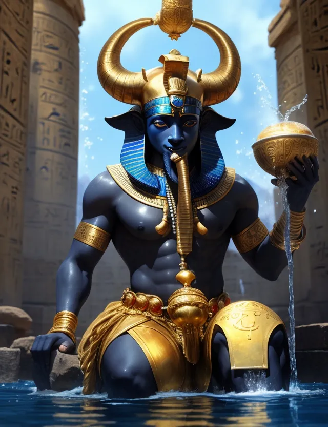 Khnum