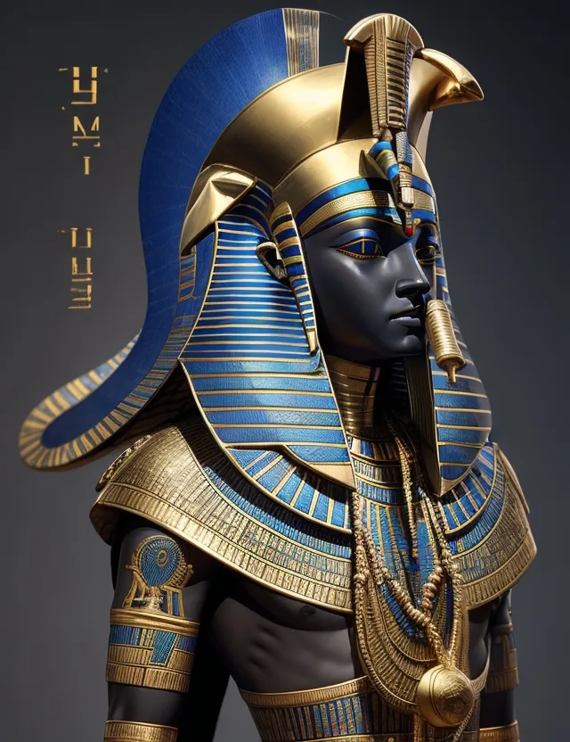 Ptah