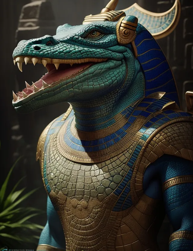 Sobek