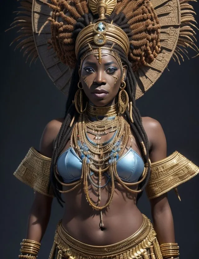 Vodun